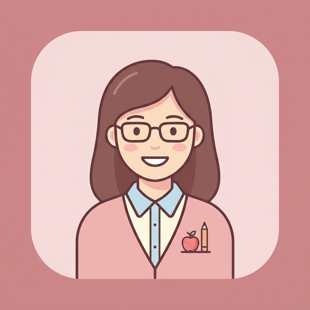 邱郁敏老師的照片