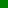 2925