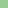 Robot : 4972