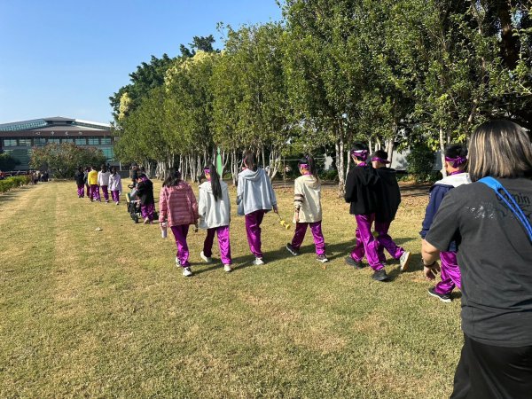 113學年度-全國民俗體育競賽榮獲【優等】