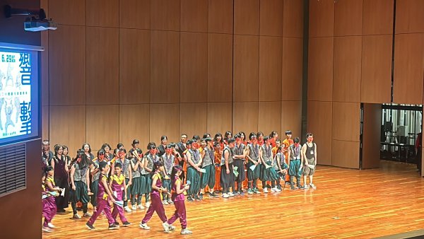20240609首屆24節令鼓觀摩會-众擊坊