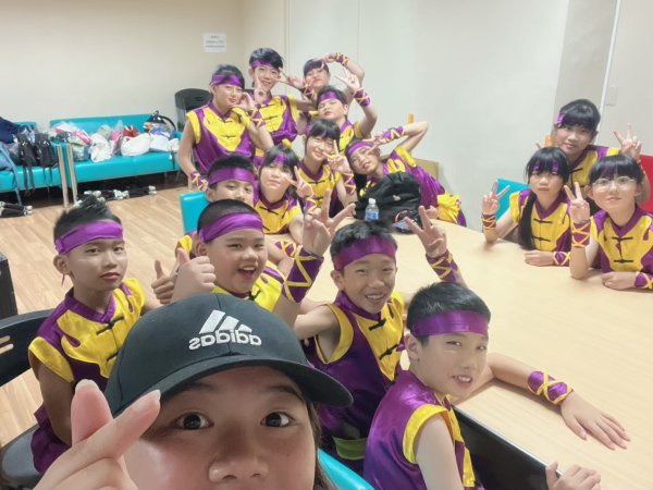 20240609首屆24節令鼓觀摩會-众擊坊