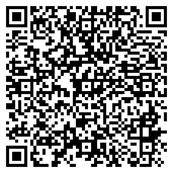電子校刊-頁面QRcode
