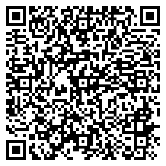 埔心國小113學年度課程計畫-頁面QRcode