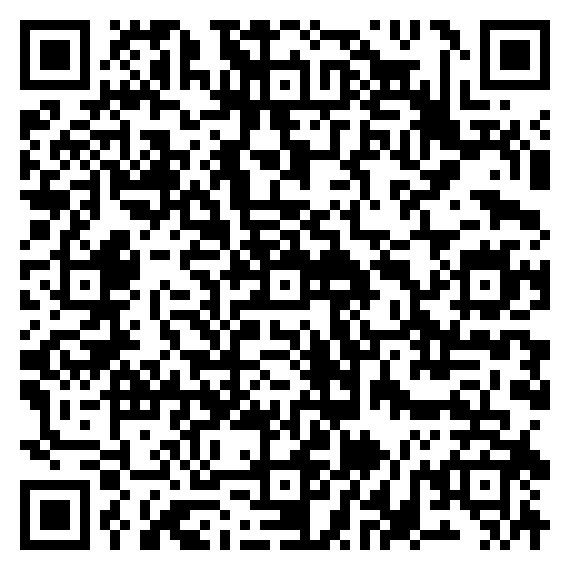 埔心國小110學年度課程計畫-頁面QRcode