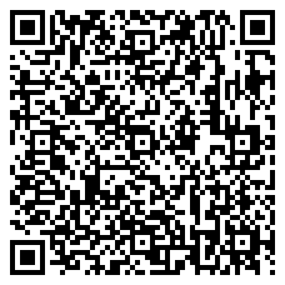 埔心國小111學年度課程計畫-頁面QRcode