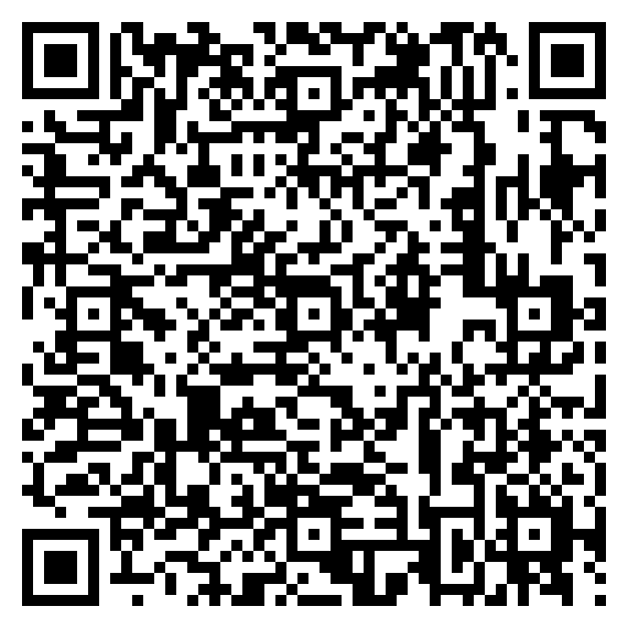 埔心國小112學年度課程計畫-頁面QRcode