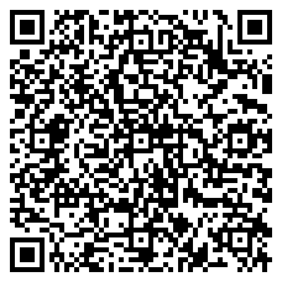 埔心國小102~113年度決算書-頁面QRcode