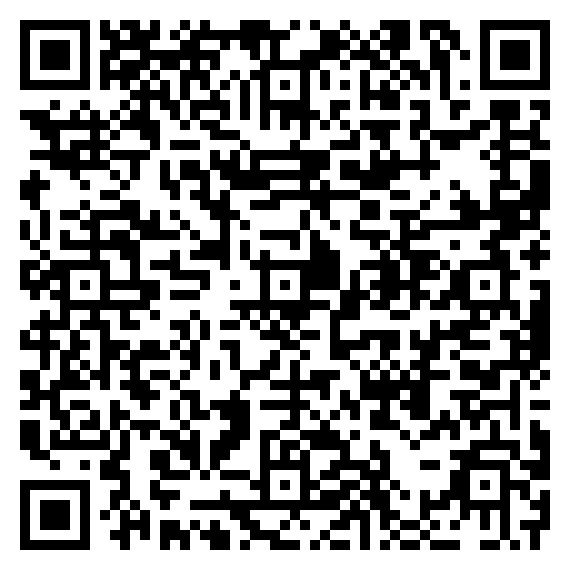 埔心國小110年會計月報-頁面QRcode
