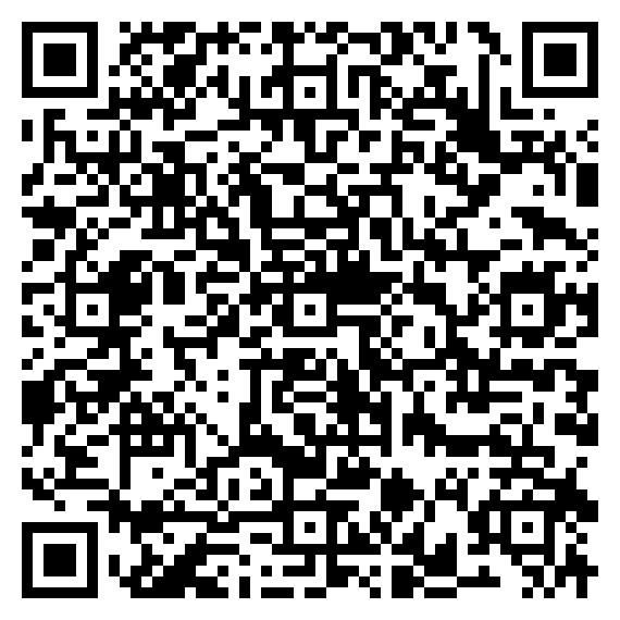 埔心國小111年會計月報-頁面QRcode