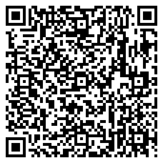 埔心國小112年會計月報-頁面QRcode