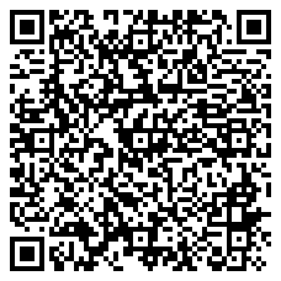 埔心國小113年會計月報-頁面QRcode