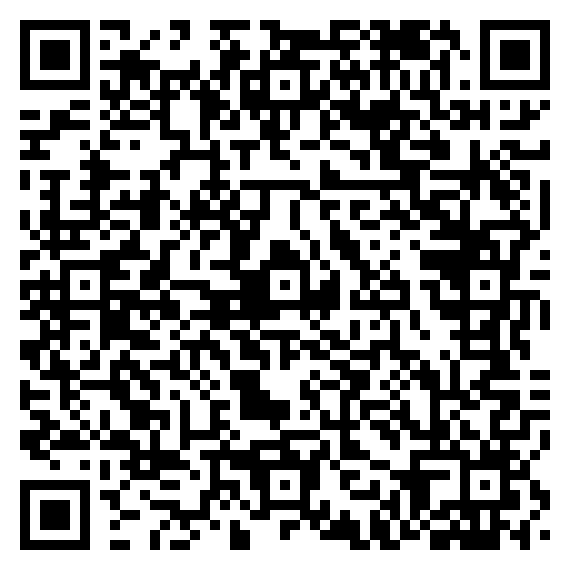 埔心國小115年會計月報-頁面QRcode