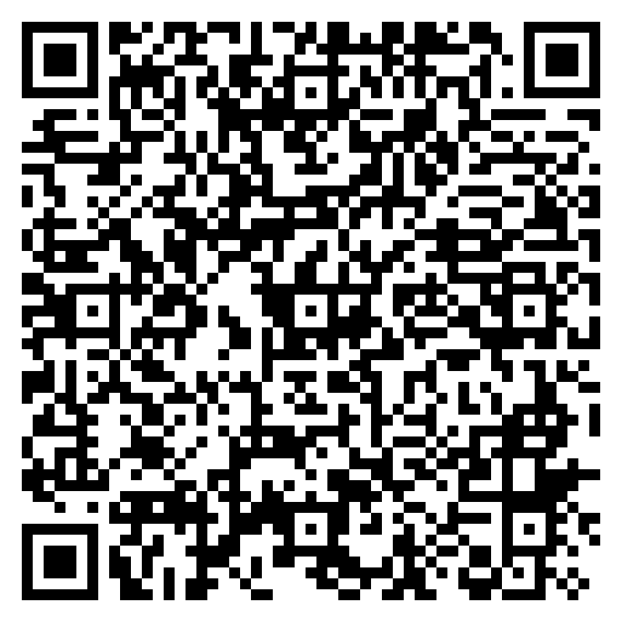 埔心國小預算案預算書-頁面QRcode