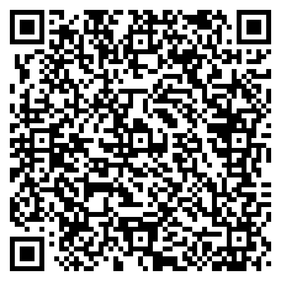 埔心國小法定預算書-頁面QRcode