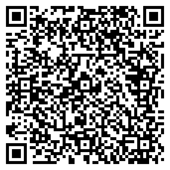 埔心國小112學年度教科書版本-頁面QRcode