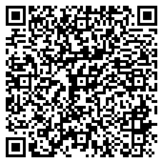 埔心國小113學年度教科書版本-頁面QRcode