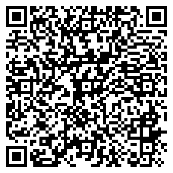 埔心國小114學年度教科書版本-頁面QRcode