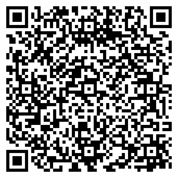 埔心國小111學年度教科書版本-頁面QRcode