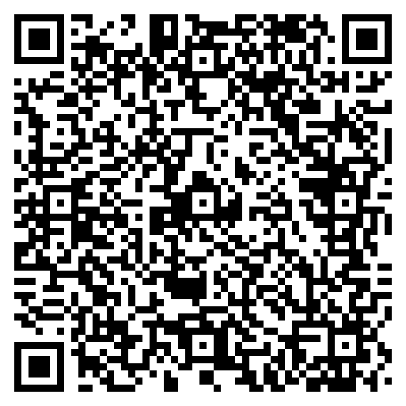 埔心國小113學年度行事曆-頁面QRcode