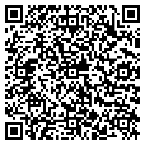 113學年午餐-頁面QRcode
