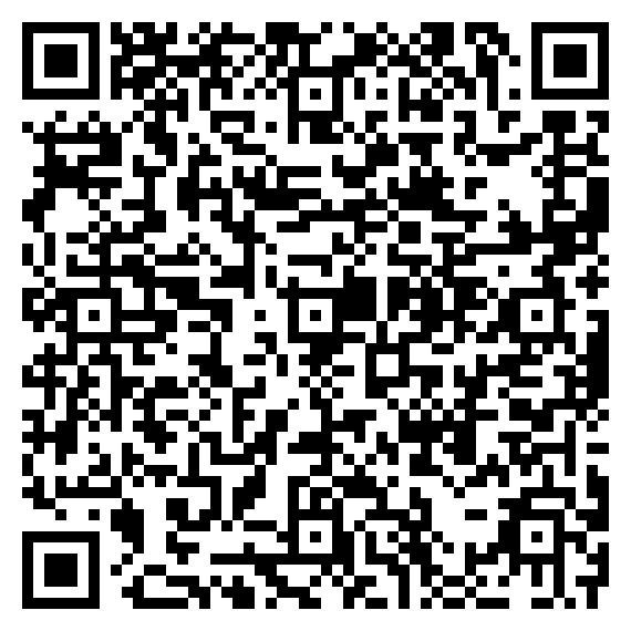 113年6月餐點-頁面QRcode
