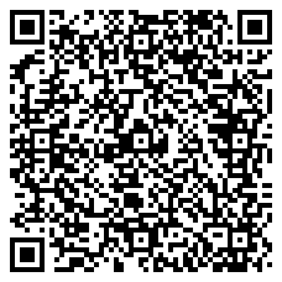 幼兒園8-9月午餐及點心菜單-頁面QRcode