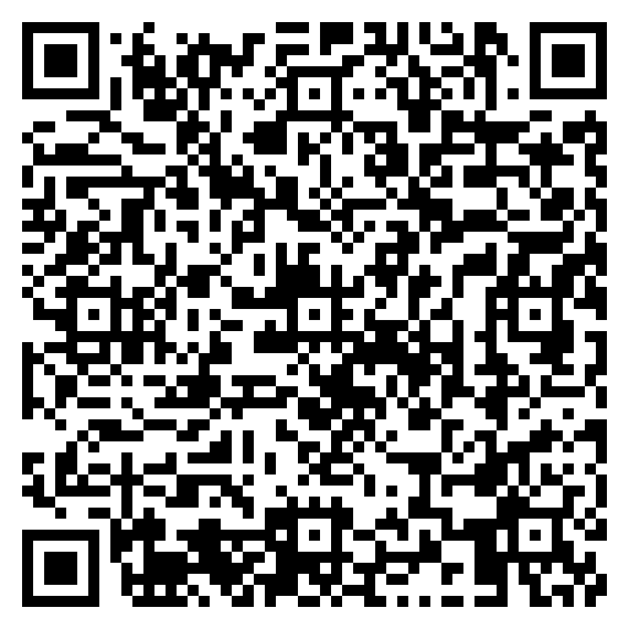 10月份幼兒園點心菜單-頁面QRcode