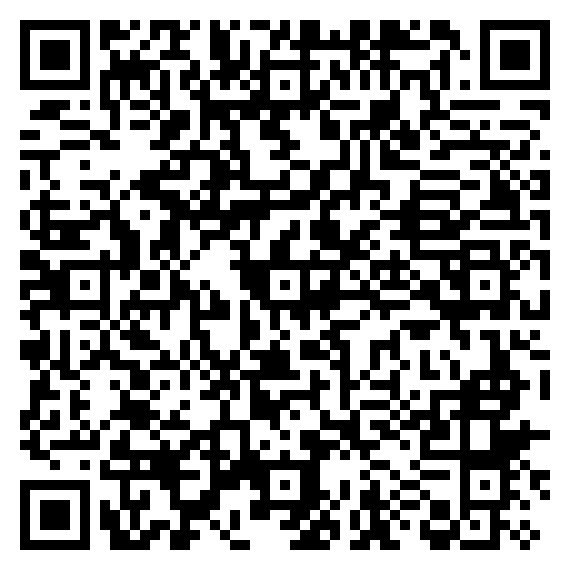 11月份幼兒園午餐菜單-頁面QRcode