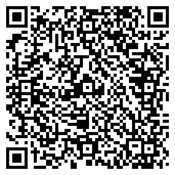 12月幼兒園點心菜單-頁面QRcode