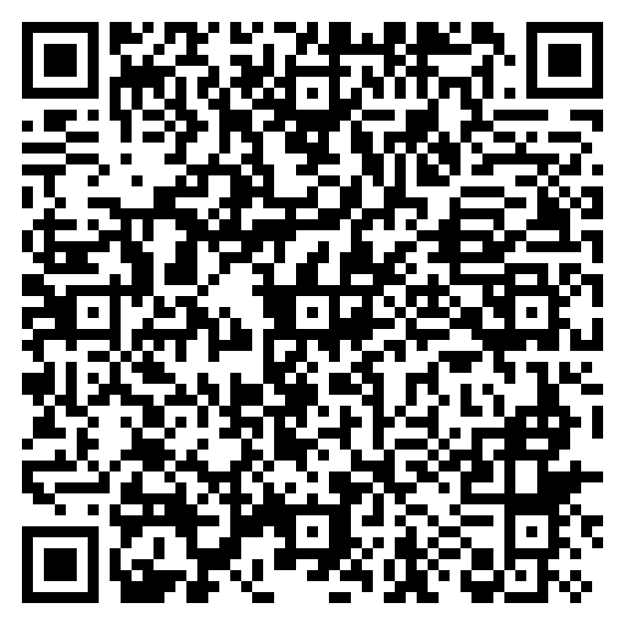 12月幼兒園午餐菜單-頁面QRcode