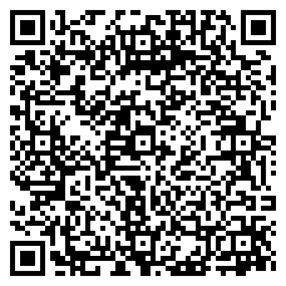 114年1-2月幼兒園點心餐點表-頁面QRcode