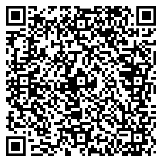 114年3月幼兒園午餐餐點表-頁面QRcode