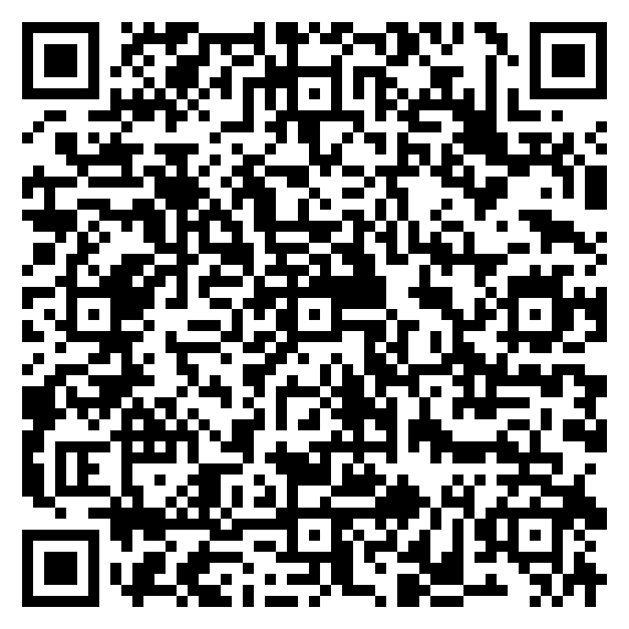 114年3月幼兒園點心餐點表-頁面QRcode