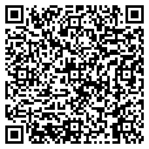 114年4月份幼兒園點心表-頁面QRcode