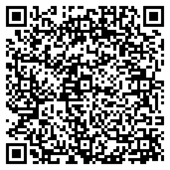 幼兒園114年5月點心餐點表-頁面QRcode