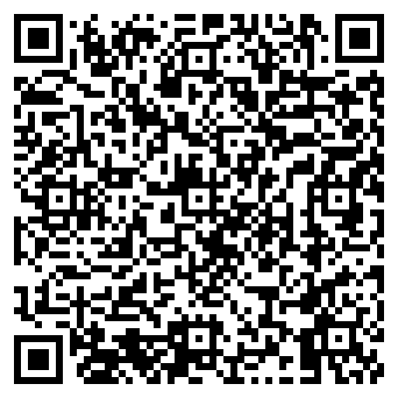 114年5月份午餐餐點表-頁面QRcode
