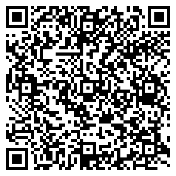 114年6月份幼兒園午餐餐點表-頁面QRcode