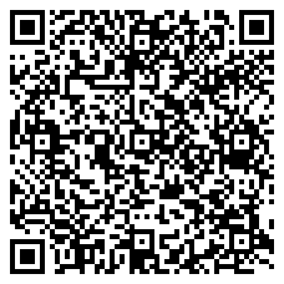114年6月幼兒園點心餐點表-頁面QRcode