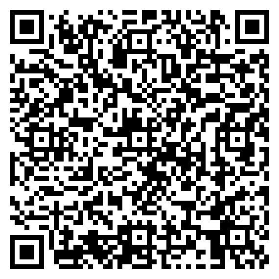 115年1月26日-2月6日幼兒園寒假延長照顧班菜單-頁面QRcode