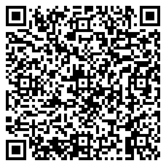 115年3月幼兒園點心菜單-頁面QRcode