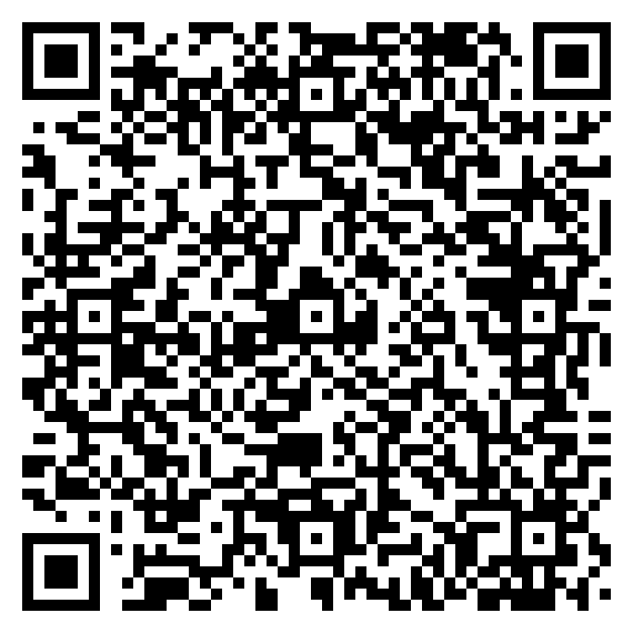 115年3月幼兒園午餐菜單-頁面QRcode