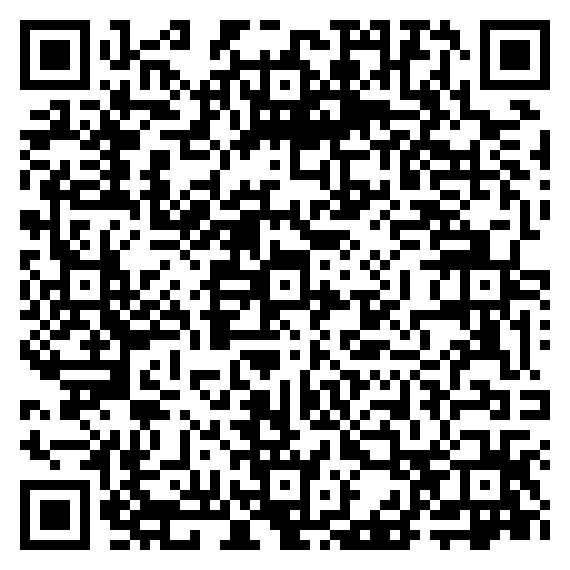115年3月幼兒園點心菜單_3月31日點心調整-頁面QRcode