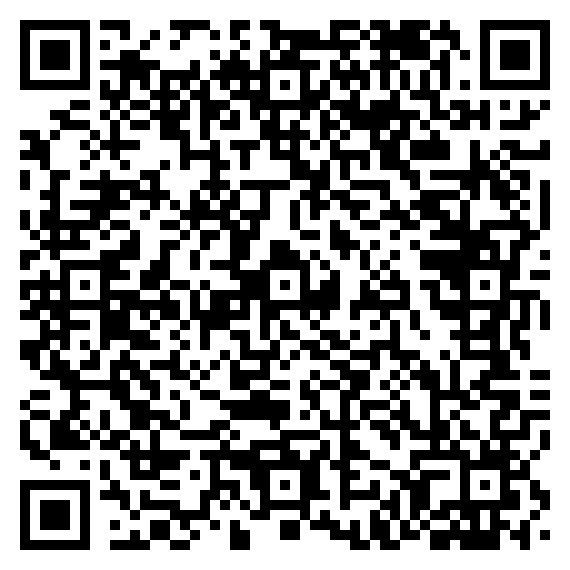115年4月幼兒園午餐菜單-頁面QRcode