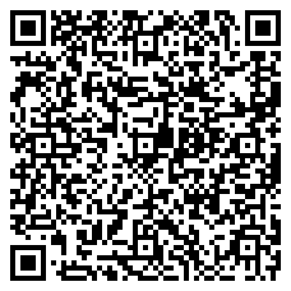 115年4月幼兒園點心菜單_修改版-頁面QRcode