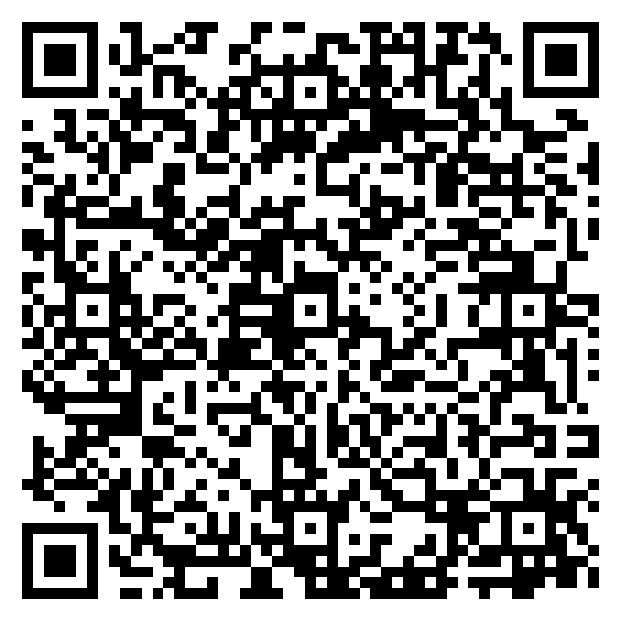 115年5月幼兒園午餐菜單-頁面QRcode