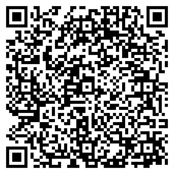 幼兒園115年5月點心菜單調整版-頁面QRcode