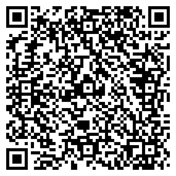 115年6月幼兒園午餐餐點表-頁面QRcode