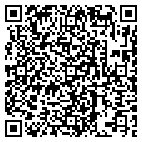 115年6月幼兒園點心餐點表-頁面QRcode