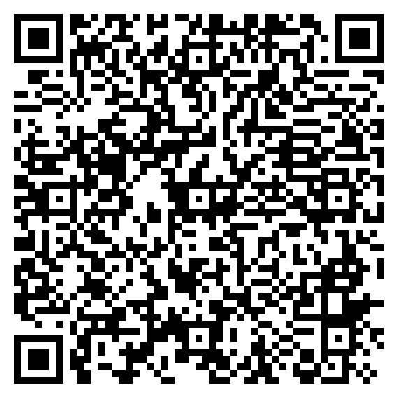 桃園市大園區埔心國民小學性別平等教育實施規定-頁面QRcode